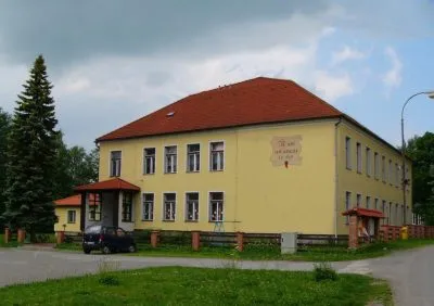 Foto1