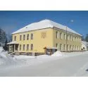 Foto2