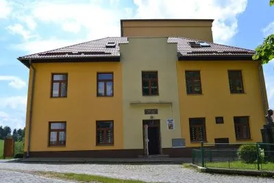 Foto1