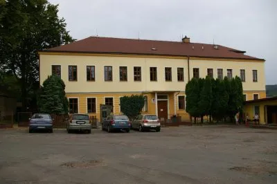Foto1
