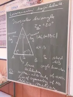 20240305_094736