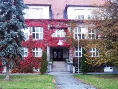 Foto1