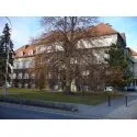 Foto2