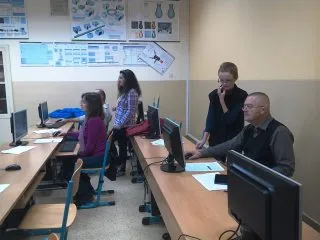 Projekt-_2