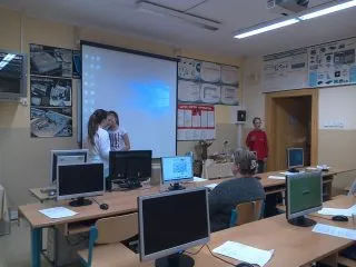 projekt_5