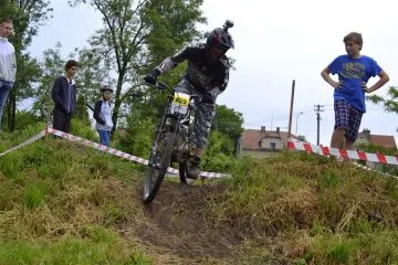 DSC0091
