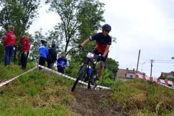 DSC0148