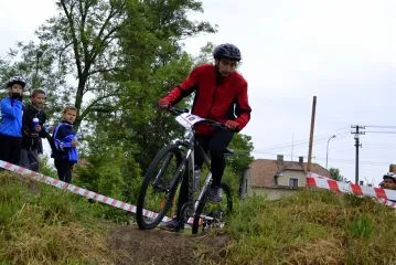 DSC0153