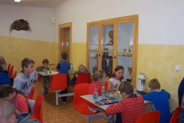 100_1259