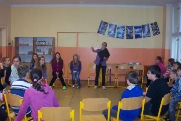 100_1233