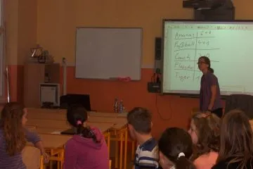 100_1237