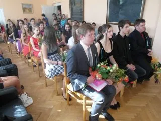 SAM_1249
