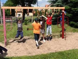 IMG_1093