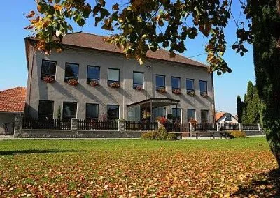 Foto1