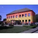 Foto2
