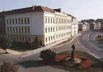 Foto1