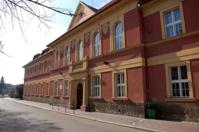 Foto1