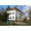 Foto3