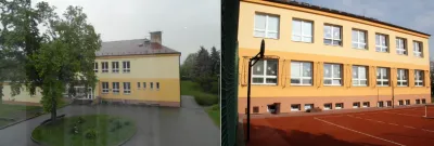 Foto1