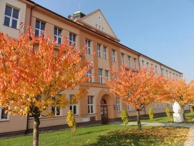 Foto1