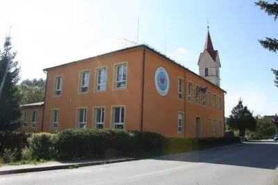 Foto1