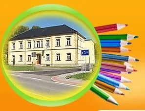 Foto1