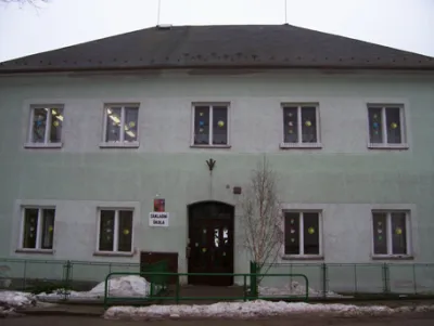 Foto1