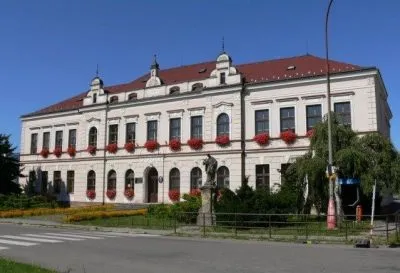 Foto1