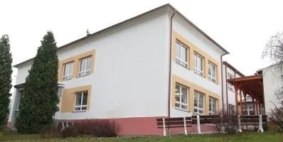 Foto2