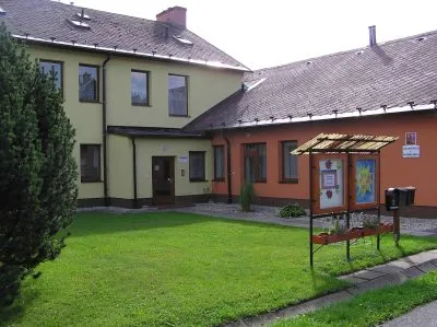 Foto1