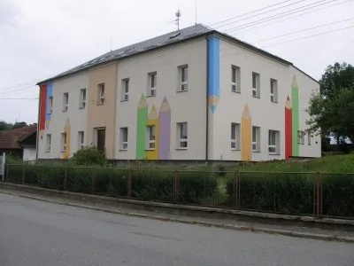 Foto1