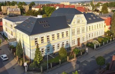 Foto1