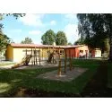 Foto2
