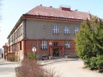 Foto1