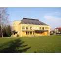 Foto2