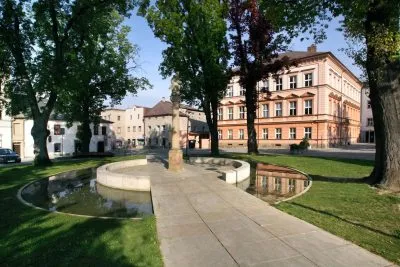 Foto1