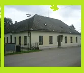 Foto1