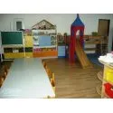 Foto3