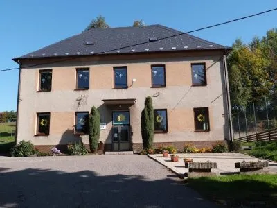 Foto1