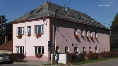 Foto1