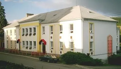 Foto1