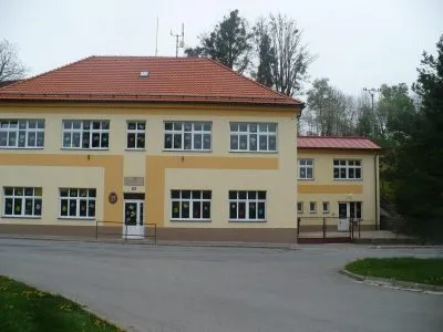 Foto1