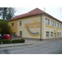 Foto3