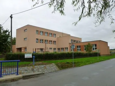 Foto1