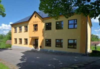 Foto1