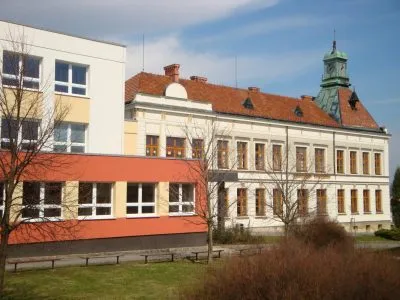 Foto1