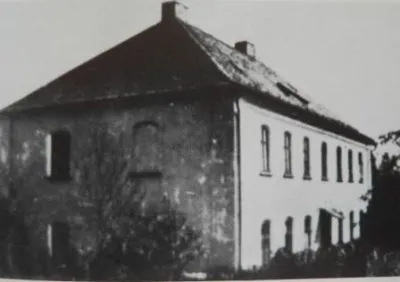 Foto1