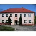 Foto2