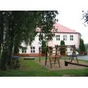 Foto3