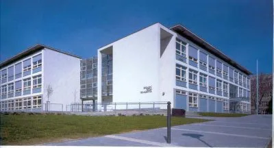 Foto1